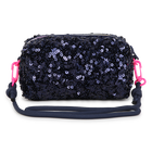 Federm&auml;ppchen BILLIEBLUSH 
                    M&Auml;DCHEN