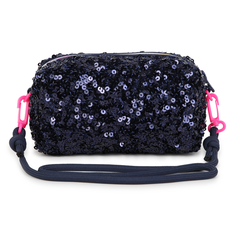 Federm&auml;ppchen BILLIEBLUSH 
                        M&Auml;DCHEN