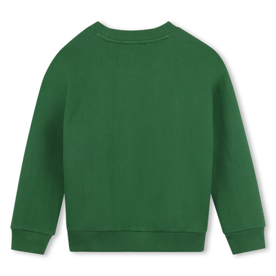 Sweat KENZO KIDS UNISEX