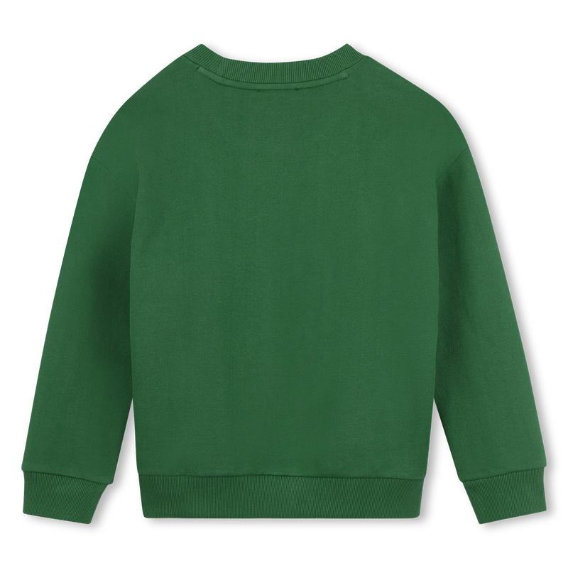 Sweat KENZO KIDS 
                        UNISEX