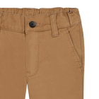 Hose mit verstellbarer taille BOSS 
                    JUNGE
