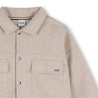 Jacke BOSS 
                    JUNGE