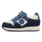 Sportschuhe BOSS 
                    JUNGE