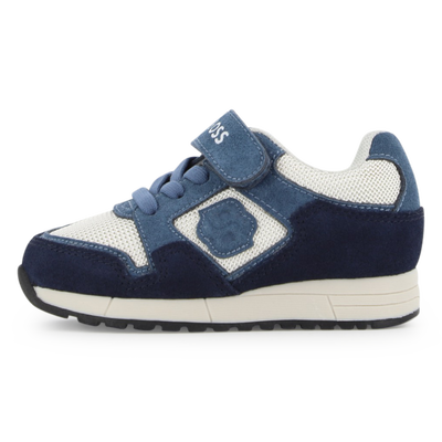 Sportschuhe BOSS JUNGE