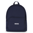 Rucksack BOSS 
                    JUNGE