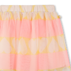 Rock aus T&uuml;ll BILLIEBLUSH 
                    M&Auml;DCHEN