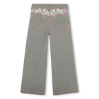 Hose BILLIEBLUSH 
                    M&Auml;DCHEN