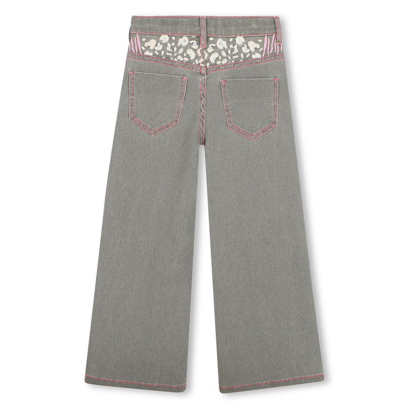 Hose BILLIEBLUSH 
                        M&Auml;DCHEN