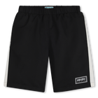 Schwimmer shorts KENZO KIDS 
                    JUNGE