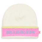 Strickm&uuml;tze BILLIEBLUSH 
                    M&Auml;DCHEN