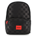Rucksack HUGO 
                    JUNGE