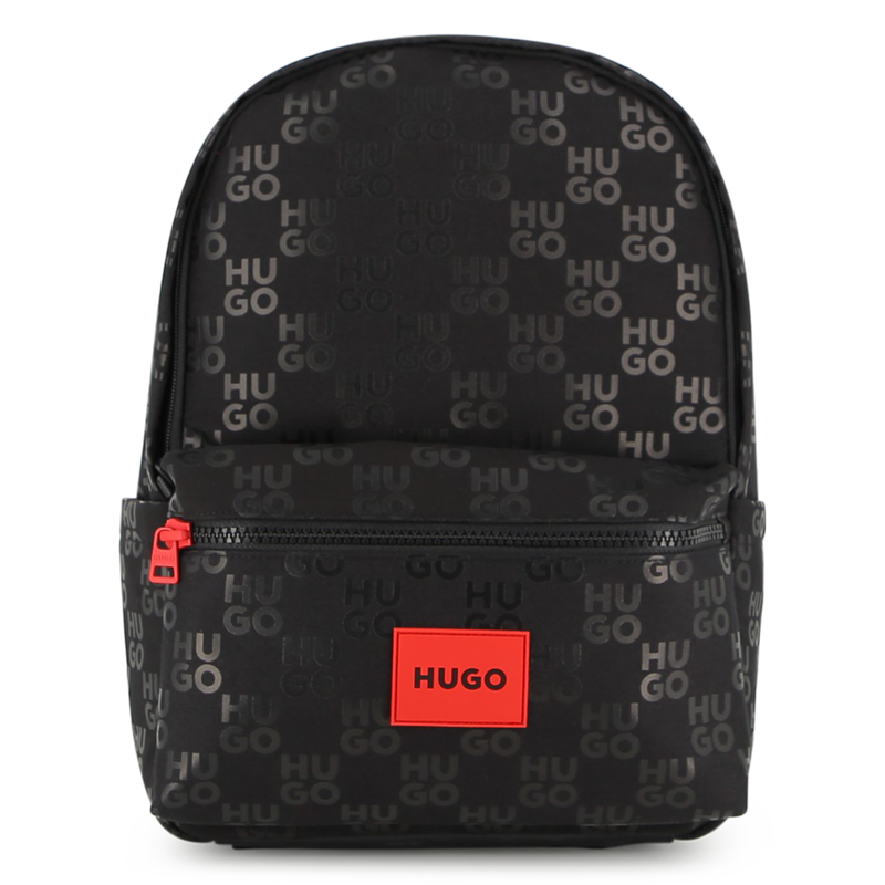 Rucksack HUGO 
                        JUNGE