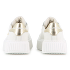 Sportschuhe KARL LAGERFELD KIDS 
                    M&Auml;DCHEN