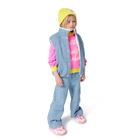 Jeanshose BILLIEBLUSH 
                    M&Auml;DCHEN