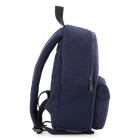 Rucksack aus Cord BOSS 
                    JUNGE