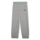 Strickhose KENZO KIDS 
                    M&Auml;DCHEN
