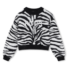 Pullover MICHAEL KORS 
                    M&Auml;DCHEN