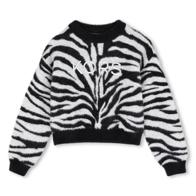 Pullover MICHAEL KORS M&Auml;DCHEN