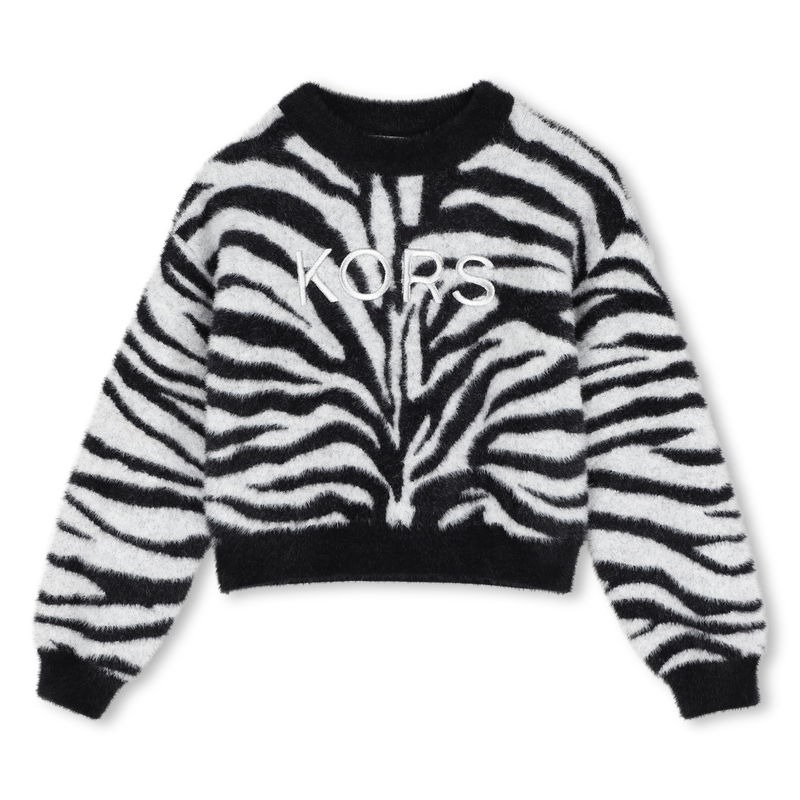 Pullover MICHAEL KORS 
                        M&Auml;DCHEN