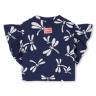 Set aus t-shirt und shorts KENZO KIDS 
                    M&Auml;DCHEN