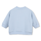 Set aus Cardigan und Hose KENZO KIDS 
                    JUNGE