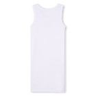 Festliches 2-in-1-Kleid DKNY 
                    M&Auml;DCHEN