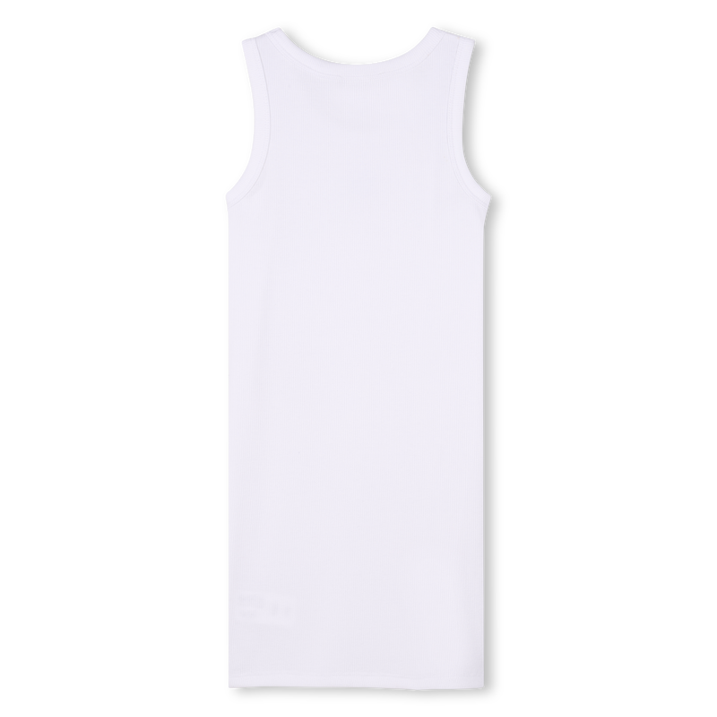 Festliches 2-in-1-Kleid DKNY 
                        M&Auml;DCHEN