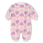 Overall BILLIEBLUSH 
                    M&Auml;DCHEN