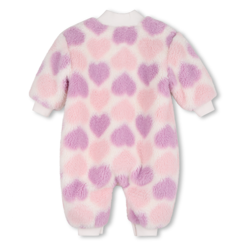 Overall BILLIEBLUSH 
                        M&Auml;DCHEN