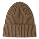 Gestrickte M&uuml;tze mit Logo TIMBERLAND 
                    JUNGE