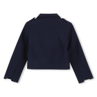 Anzugjacke ZADIG VOLTAIRE 
                    M&Auml;DCHEN