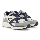 Sportschuhe BOSS 
                    JUNGE