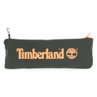 Rei&szlig;verschlussjacke mit Kapuze TIMBERLAND 
                    JUNGE