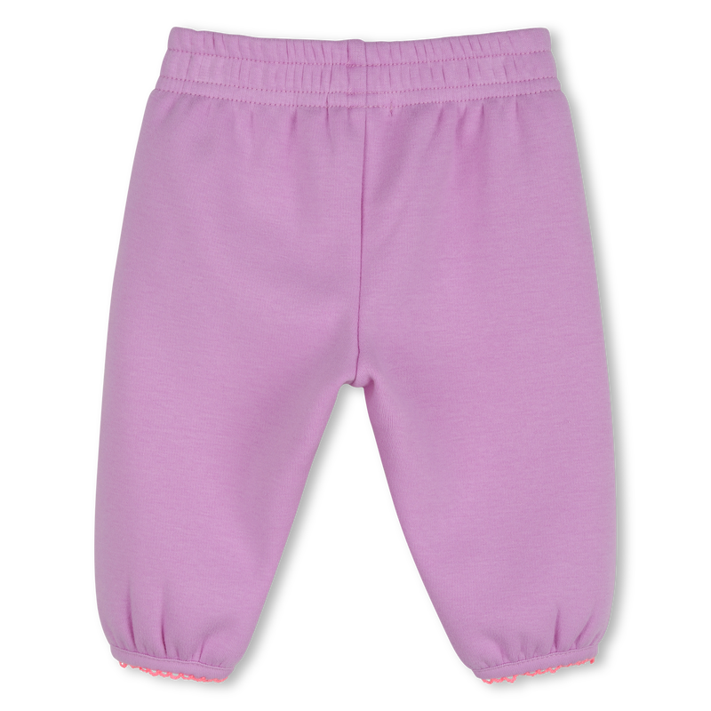 Jogginganzug BILLIEBLUSH 
                        M&Auml;DCHEN