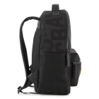 Rucksack aus Twill MARC JACOBS 
                    JUNGE