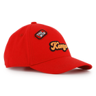 Schirmm&uuml;tze KENZO KIDS 
                    UNISEX