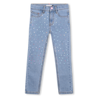 Jeanshose BILLIEBLUSH 
                    M&Auml;DCHEN