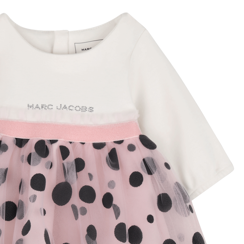 Festkleid MARC JACOBS 
                        UNISEX