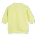 Kleid und Hosenensemble KARL LAGERFELD KIDS 
                    M&Auml;DCHEN