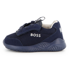Sportschuhe BOSS 
                    JUNGE