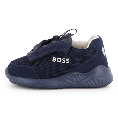 Sportschuhe BOSS JUNGE