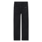 Jeanshose MICHAEL KORS 
                    M&Auml;DCHEN