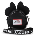 Handtasche MARC JACOBS 
                    M&Auml;DCHEN