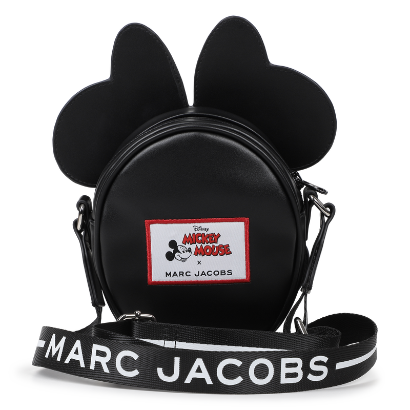 Handtasche MARC JACOBS 
                        M&Auml;DCHEN