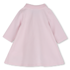 Polokleid BOSS 
                    M&Auml;DCHEN