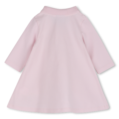 Polokleid BOSS M&Auml;DCHEN