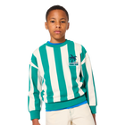 Bermudashorts KIDS AROUND 
                    JUNGE