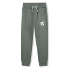 Fleece-Hose DKNY 
                    JUNGE