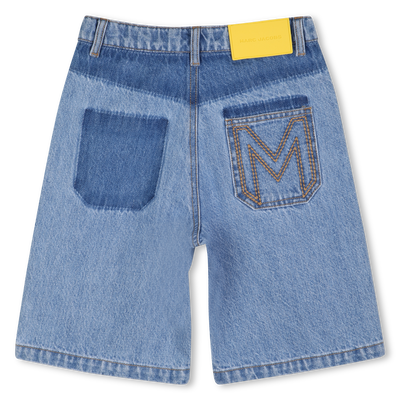 JANS-SHORTS MARC JACOBS JUNGE