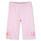 Sportanzug BILLIEBLUSH 
                    M&Auml;DCHEN
